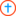 bibliaportugues.com-logo