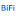 bifi.finance-logo