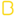 bigbustours.com-logo
