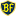 bigfangroup.org-logo