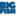 bigfishgames.com-logo