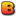 bigporn.com-logo