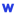 bigw.com.au-logo