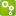 bika.net-logo