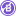 bikayi.com-logo