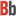 bildblog.de-logo