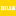 billa.at-logo