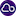 billogram.com-logo