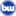 bimmerworld.com-logo