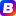 binge.com.au-logo