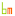 biomall.bg-logo