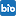 biorender.com-logo