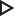 biqle.org-logo