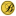 birchgold.com-logo