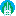 bislame.net-logo