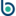 bitbank.cc-logo