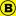 bitbol.la-logo