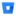 bitbucket.org-logo
