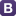 bitbyte.cloud-logo