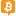 bitcoin.stackexchange.com-logo