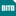 bito.com-logo