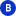 bitsgap.com-logo