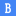 bizhows.com-logo