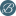 bizmalay.com-logo