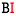 biznisinfo.ba-logo