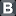 bizspring.co.kr-logo