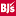 bjs.com-logo
