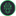 black-minecraft.com-logo