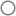 blackboxfix.com.tw-logo