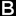 blacked.com-logo