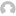 blackhat.com-logo