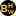 blackhatworld.com-logo