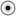 blackkiwi.net-logo
