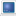 bleepingcomputer.com-logo