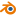 blender.org-logo