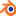 blender3d.biz-logo