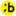 blink.com.kw-logo