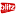 blitzquotidiano.it-logo
