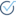 blitzrechner.de-logo