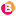 blobmaker.app-logo