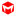 blockchainmedia.id-logo