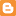 blogger.com-logo