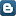 bloggertheme9.com-logo