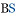 blogsicilia.it-logo
