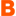 bloombergtv.bg-logo