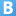 blu-ray.com-logo